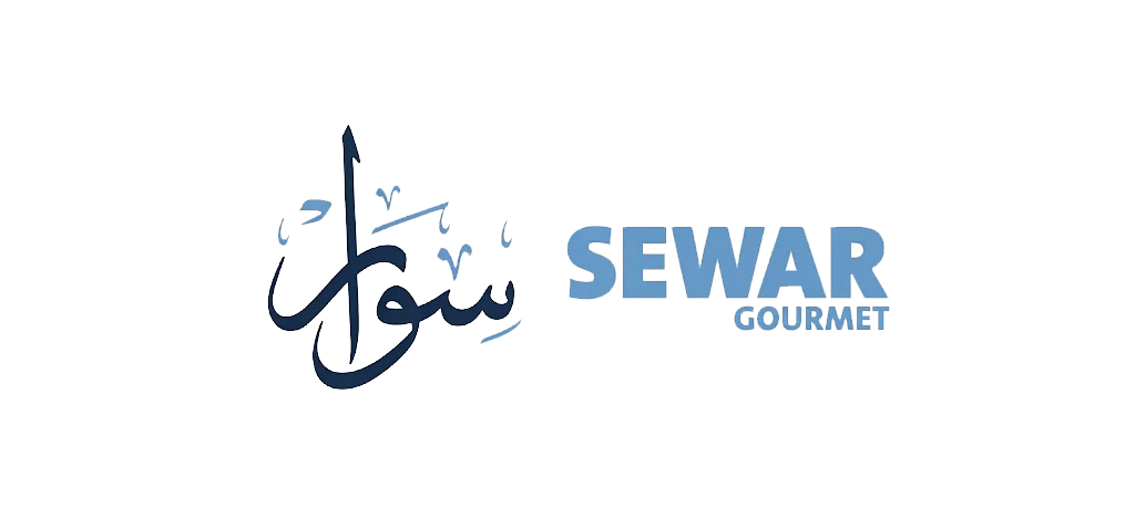 Sewar